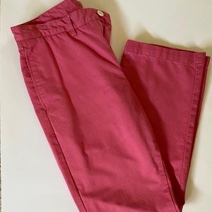 Vineyard Vines Men’s Club Pants